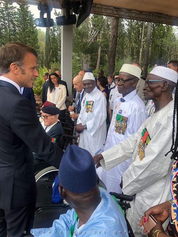 x2024 08 15 80e Anniv debarquement Armee d Afrique en Provence  (8).jpg